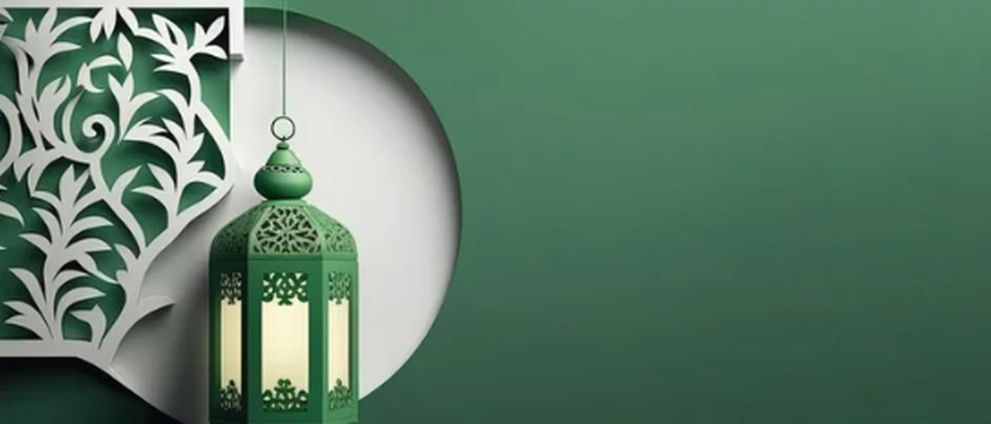 Darus Sunnah Madrasha